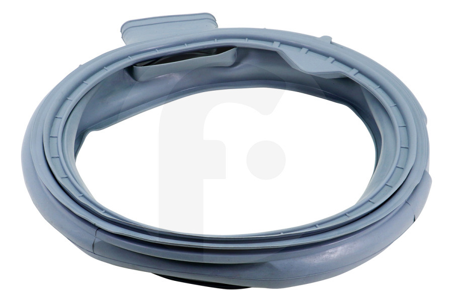 Indesit Lavadora Manguito Indesit 303522 C00303522 Lavadora