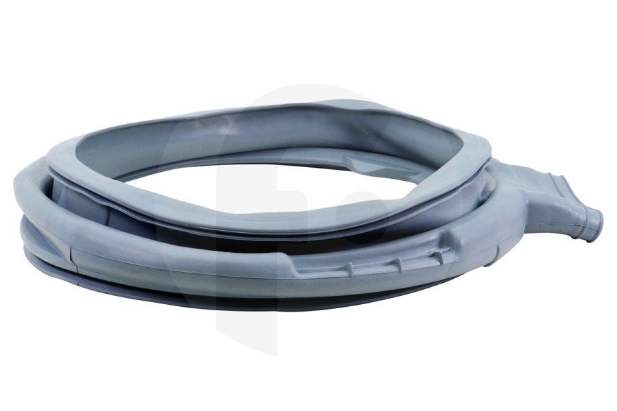 Indesit Lavadora Manguito Indesit 303522 C00303522 Lavadora