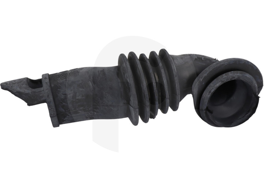 Indesit 647071, C00647071 Lavadora Manguera Indesit 647071 C00647071 Lavadora apto para entre otros XWC61051WEU, XWA71252WEU