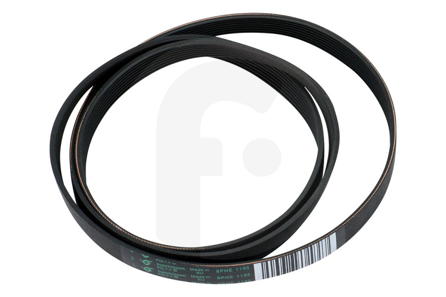 Indesit 82318, C00082318 Lavadora Lavadora Indesit String 82318 C00082318 apto para entre otros IWB5065EUE, ARXL105EUE