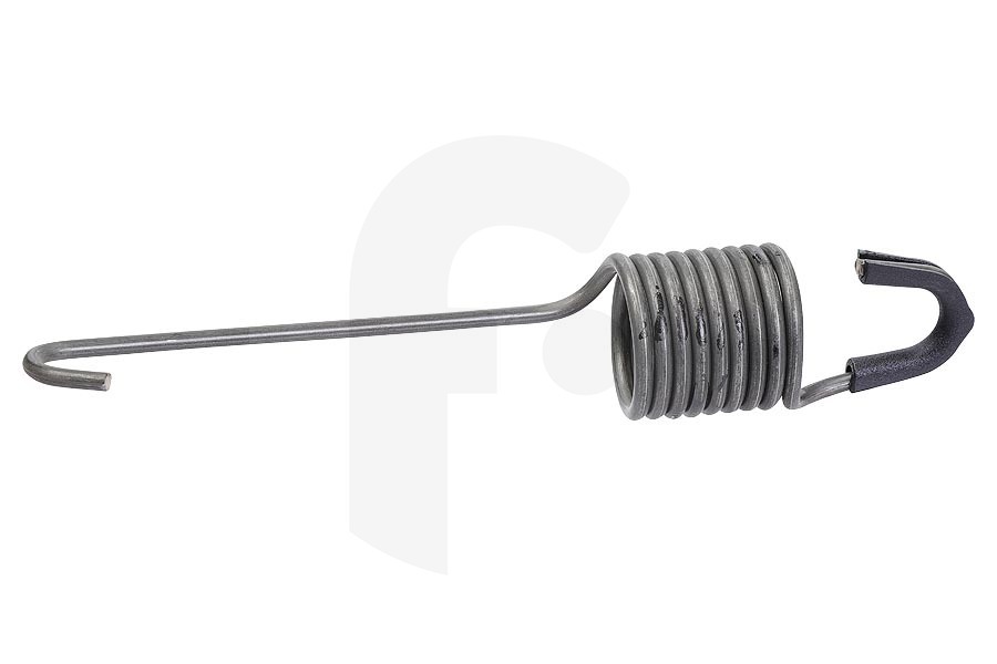 Ariston Lavatrice Molla (molla di sospensione) del tamburo per Indesit e altri lavatrice 275400, C00275400 adatto a tra cui ECO8D1292EU, SIXXL129DEU, BWA81283XWEU
