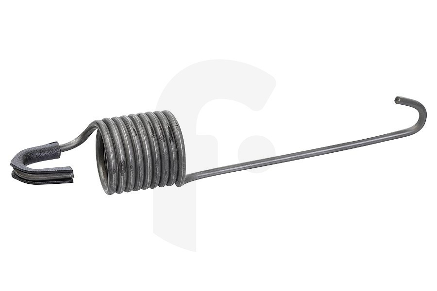 Indesit Lavatrice Molla (molla di sospensione) del tamburo per Indesit e altri lavatrice 275400, C00275400