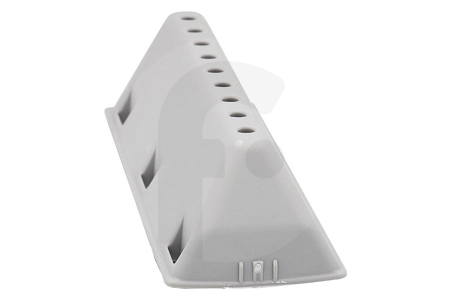 Indesit Waschmaschine Trommelrippe (Mitnehmer, Waschrippe) für u.a. Indesit Waschmaschine 97565, C00097565