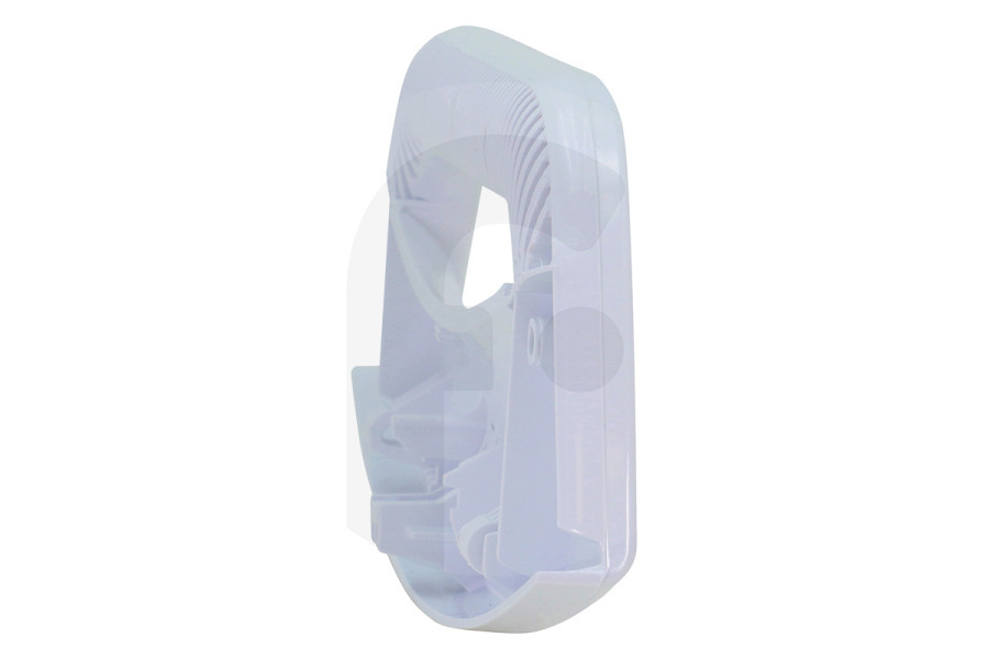 Ariston Lavatrice Maniglia oblò (impugnatura, leva) completa per Indesit e altri lavatrice 507932, C00507932