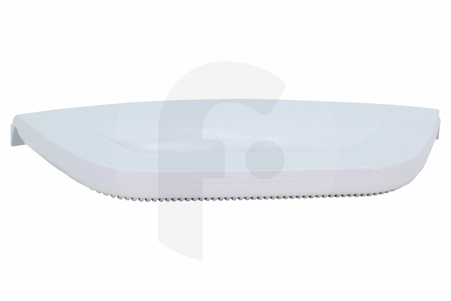 Ariston Lavatrice Maniglia oblò (impugnatura, leva) completa per Indesit e altri lavatrice 507932, C00507932