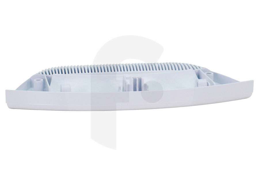 Ariston Lavatrice Maniglia oblò (impugnatura, leva) completa per Indesit e altri lavatrice 507932, C00507932