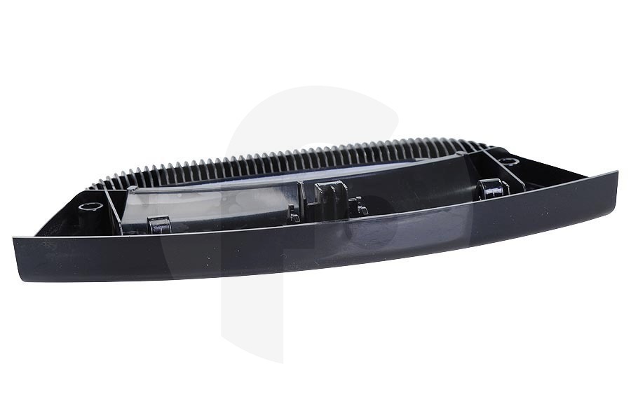 Hotpoint Lavatrice Maniglia della porta (impugnatura) completa per Hotpoint-Ariston e altri lavatrice 287769, C00287769
