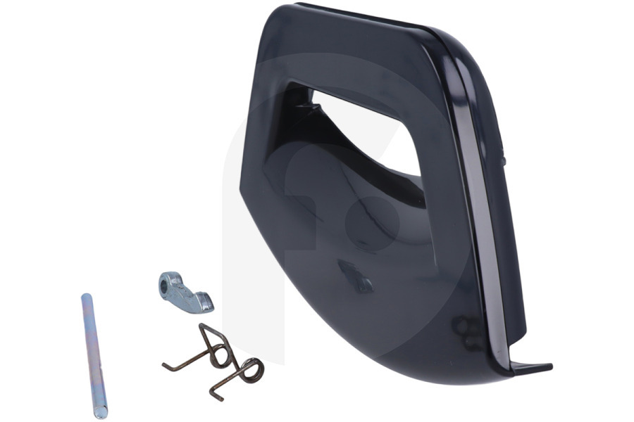 Hotpoint-ariston Lavatrice Maniglia porta alternativa C00287267 lavatrice