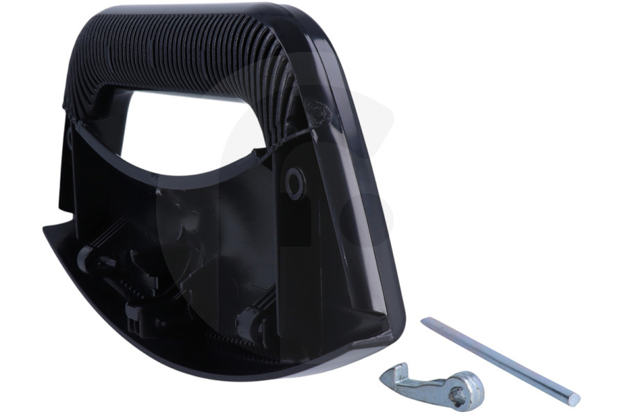 Hotpoint-ariston Lavatrice Maniglia porta alternativa C00287267 lavatrice