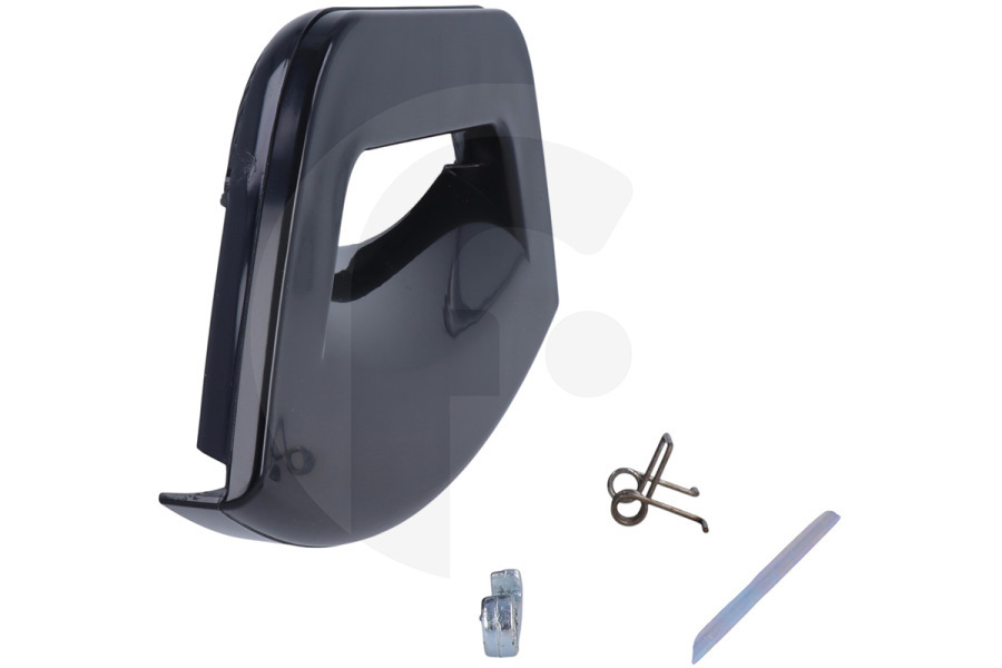 Hotpoint-ariston Lavatrice Maniglia porta alternativa C00287267 lavatrice