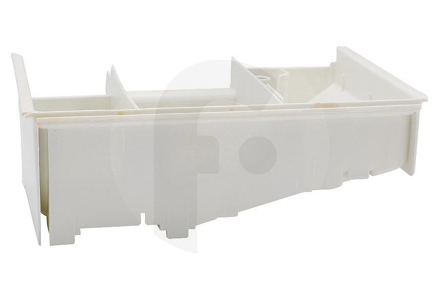 Miostar Lavatrice Vaschetta Detersivo (lade) lavatrice C00097732, 97732