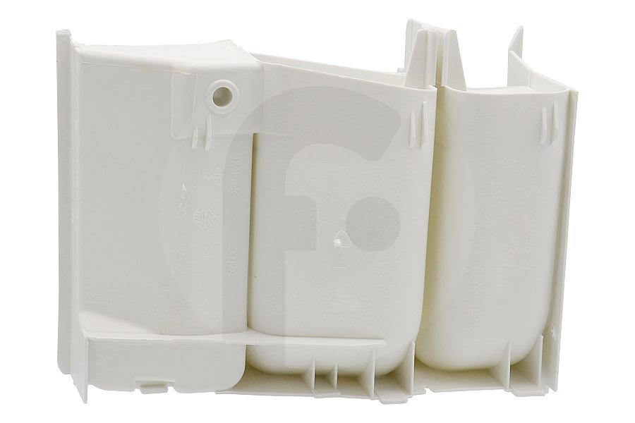 Miostar Lavatrice Vaschetta Detersivo (lade) lavatrice C00097732, 97732