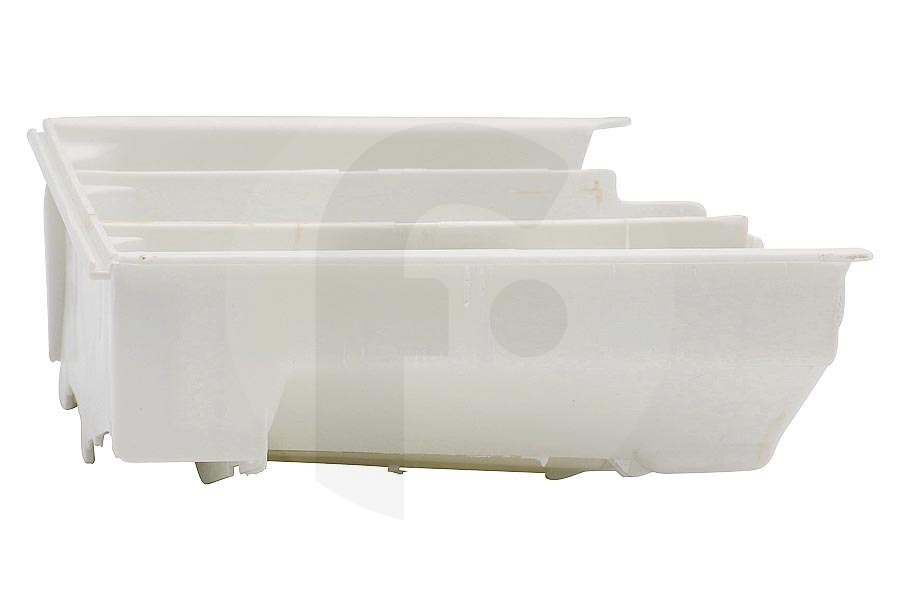 Miostar Lavatrice Vaschetta Detersivo (lade) lavatrice C00097732, 97732