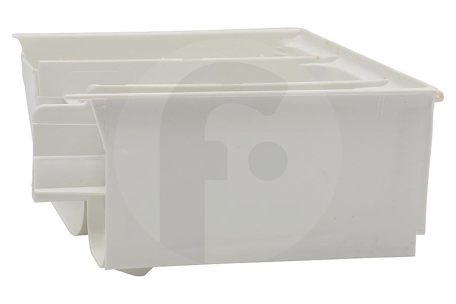 Miostar Lavatrice Vaschetta Detersivo (lade) lavatrice C00097732, 97732