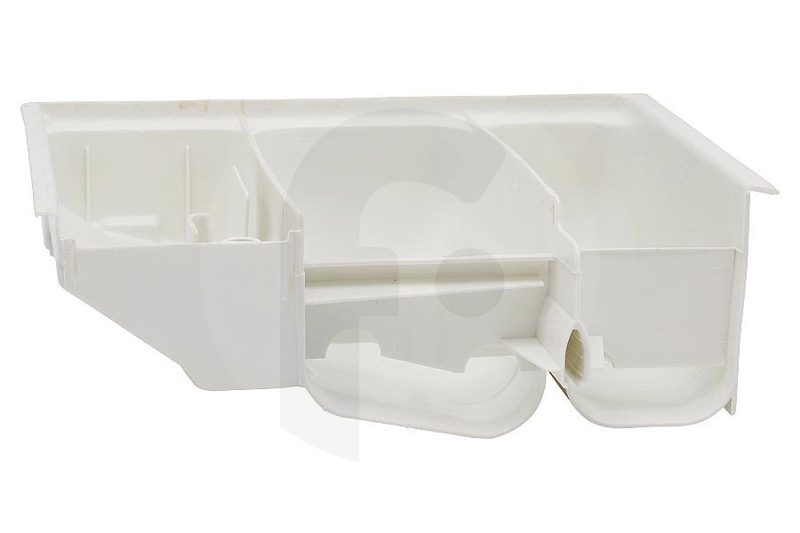 Miostar Lavatrice Vaschetta Detersivo (lade) lavatrice C00097732, 97732