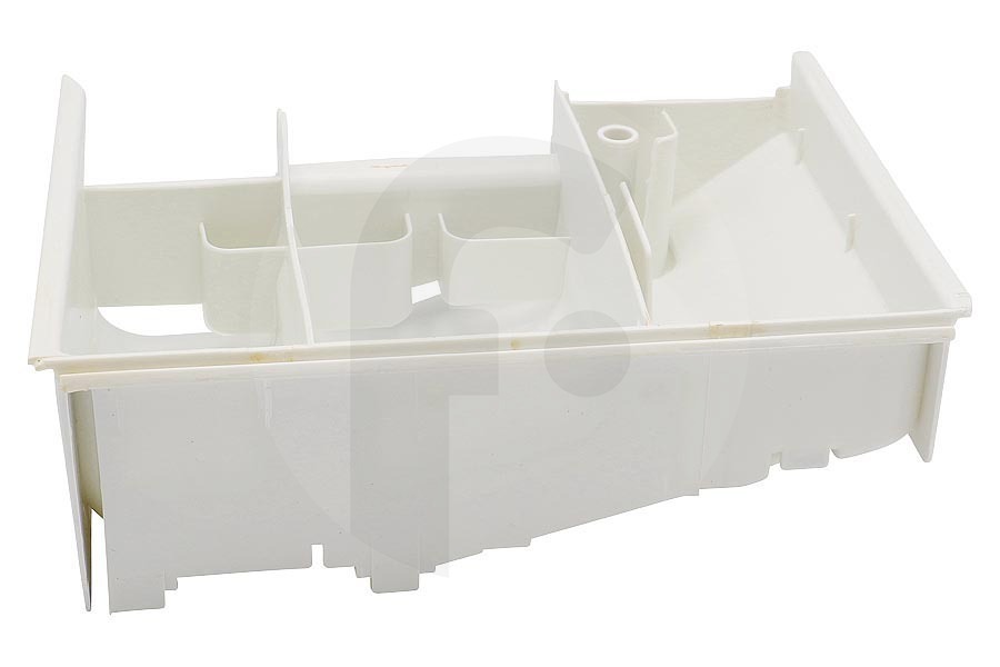 Miostar Lavatrice Vaschetta Detersivo (lade) lavatrice C00097732, 97732