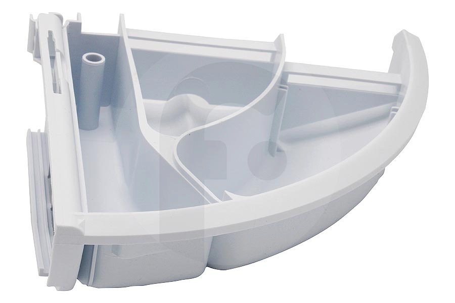 Hotpoint Lavatrice dispenser di sapone cassetto Lavatrice C00283629