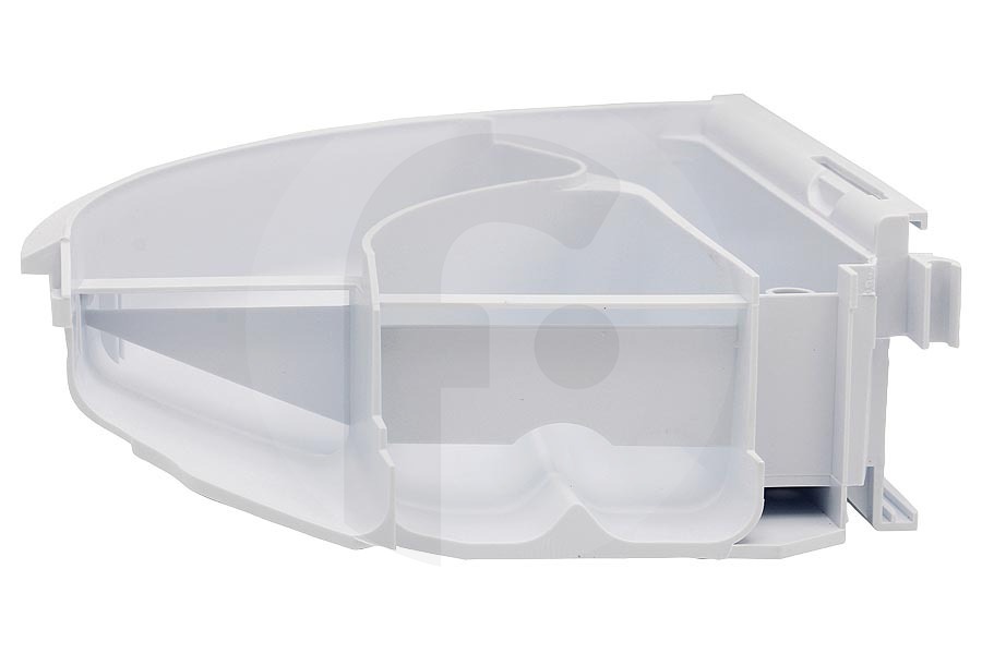 Hotpoint Lavatrice dispenser di sapone cassetto Lavatrice C00283629