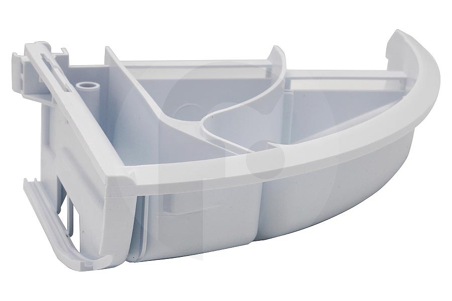 Hotpoint Lavatrice dispenser di sapone cassetto Lavatrice C00283629