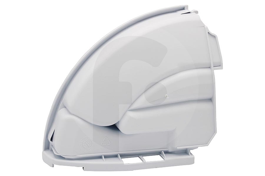 Hotpoint Lavatrice dispenser di sapone cassetto Lavatrice C00283629