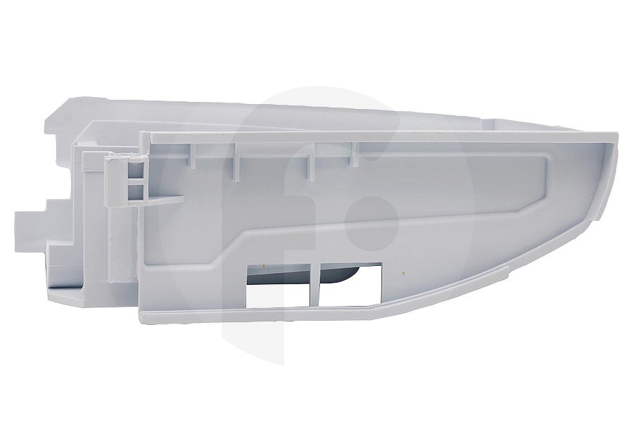 Hotpoint Lavatrice dispenser di sapone cassetto Lavatrice C00283629