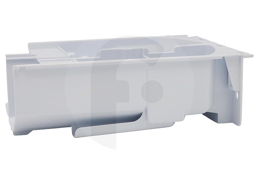 Indesit Lavadora Compartimento del detergente (unidad detergente, cajón del detergente) para Indesit y otros lavadora 298331, C00298331