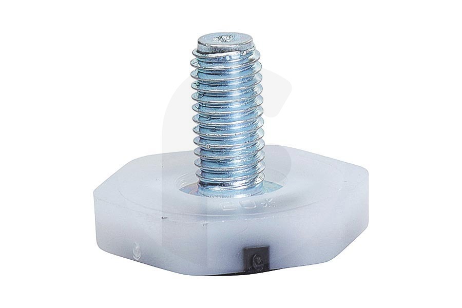 Indesit 533677, C00533677 Lavadora Pata ( M8) lavadora 264036 apto para entre otros WIL145EU, IWB6143EU