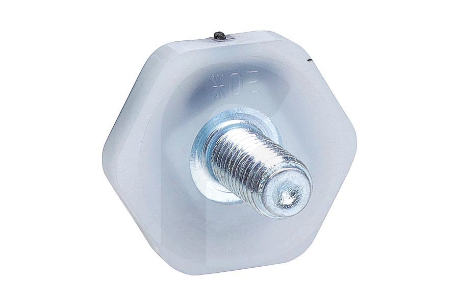 Ignis Lavatrice Piedino (M8) lavatrice C00264036, 264036