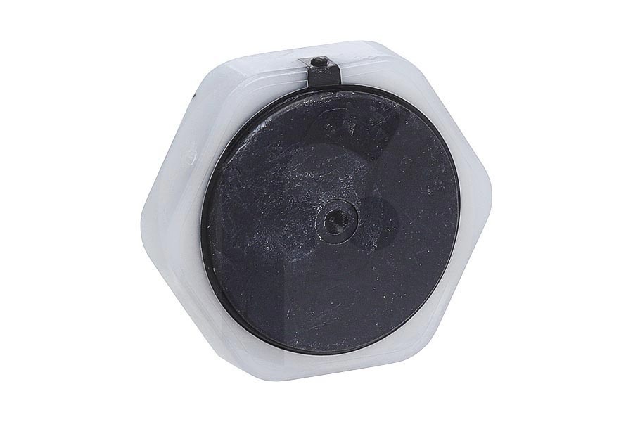 Ignis Lavatrice Piedino (M8) lavatrice C00264036, 264036