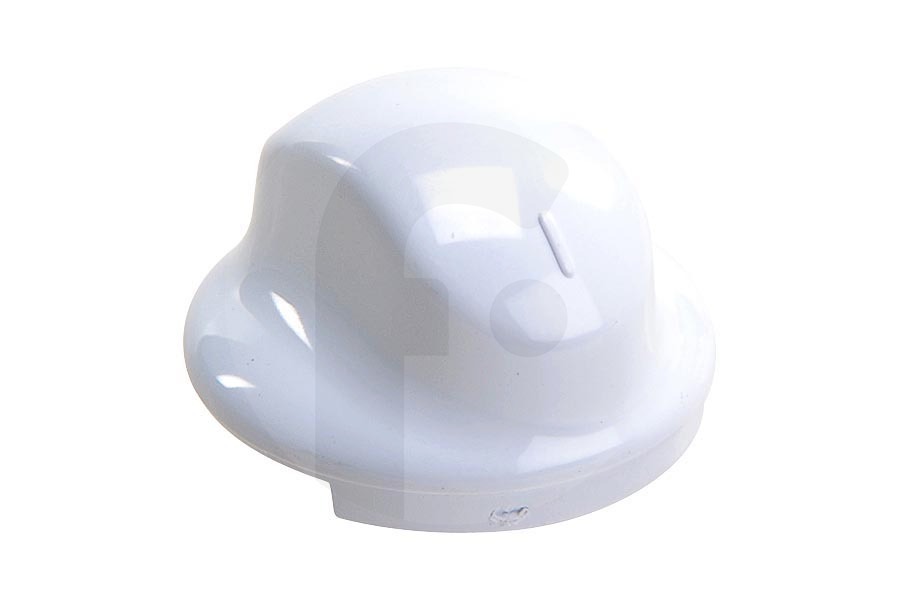 Indesit 299586, C00299586 Lavadora Mando (termostato- blanco-) lavadora 270603 apto para entre otros IWD7145, IWD6063, IWB6123