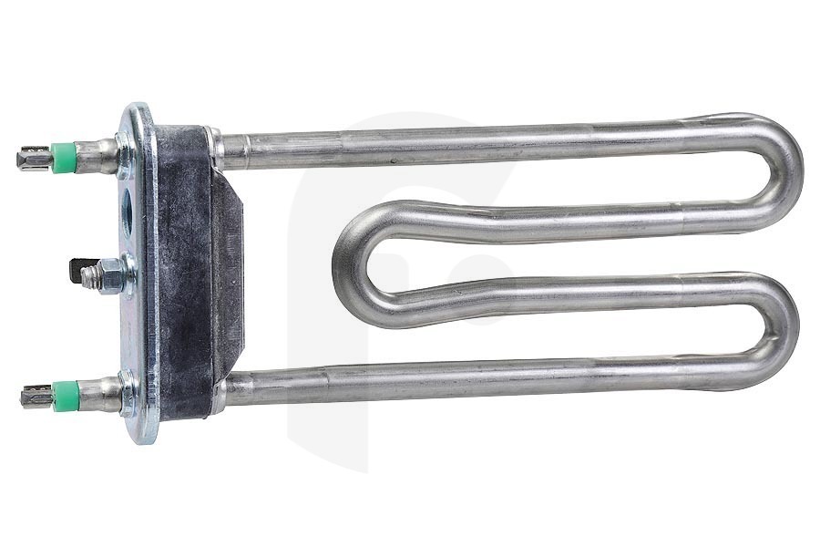 Ariston Lavatrice Elemento riscaldante 1700 W escl. NTC per Indesit e altri lavatrice 380151, C00380151