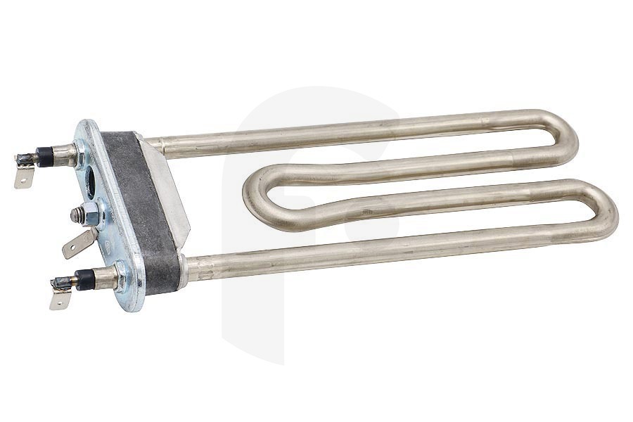 Hotpoint-ariston 279904, C00279904 Indesit Lavatrice Resistenza 279904 C00279904 Lavatrice adatto a tra cui IWD71451KECO, IWE6085PL