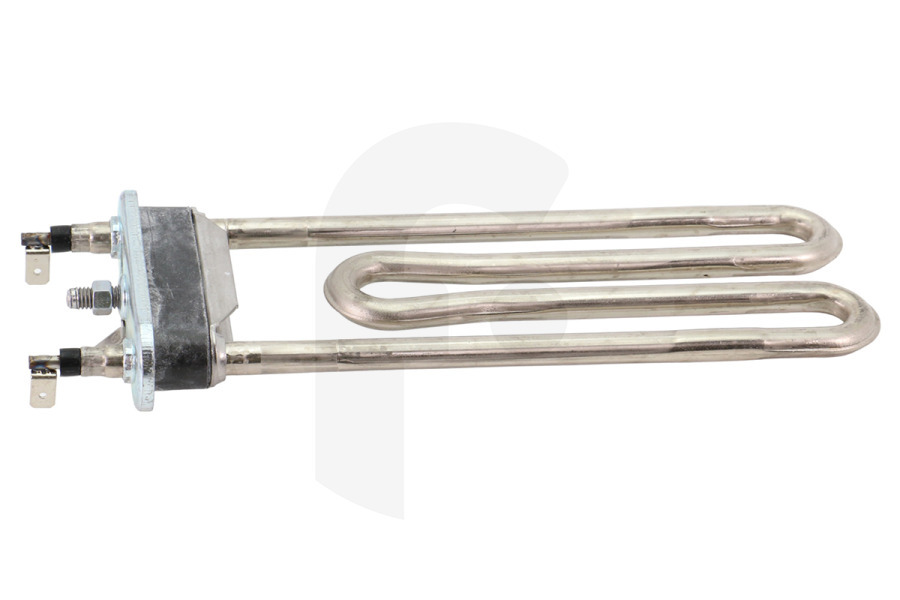 Hotpoint-ariston Lavatrice Elemento riscaldante alternativo C00279904 Lavatrice adatto a tra cui IWD71451KECO, IWE6085PL