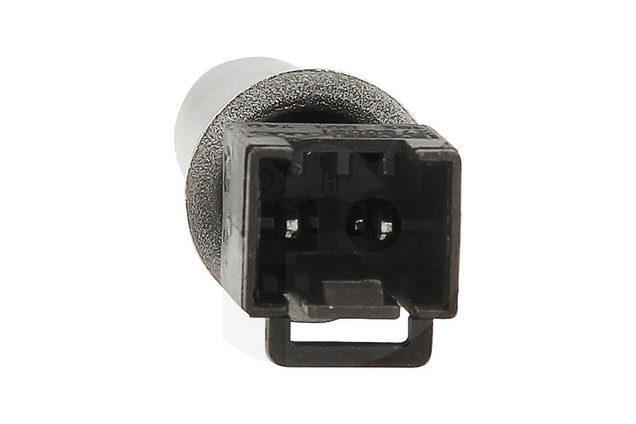 Ignis Lavatrice Sensore NTC (sensore di temperatura) per Indesit e altri lavatrice 83915, C00083915