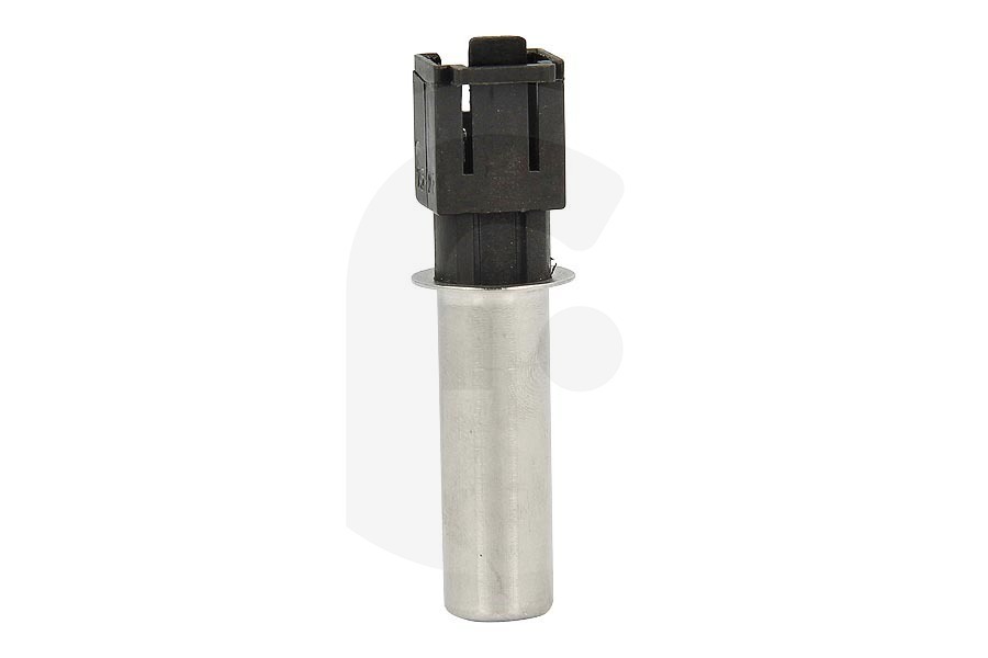 Ignis Lavatrice Sensore NTC (sensore di temperatura) per Indesit e altri lavatrice 83915, C00083915