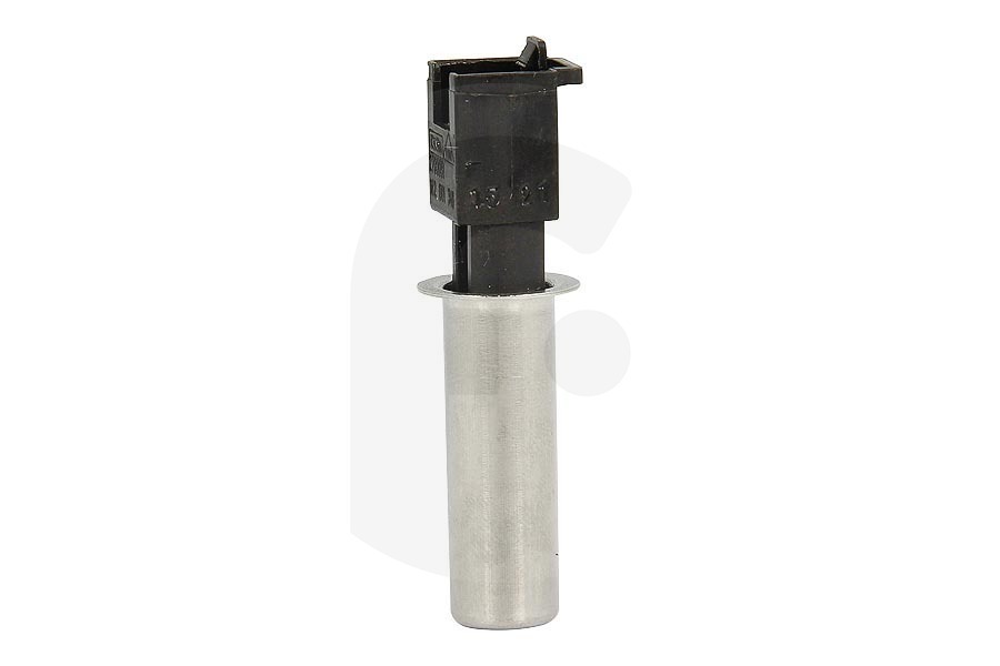 Ignis Lavatrice Sensore NTC (sensore di temperatura) per Indesit e altri lavatrice 83915, C00083915