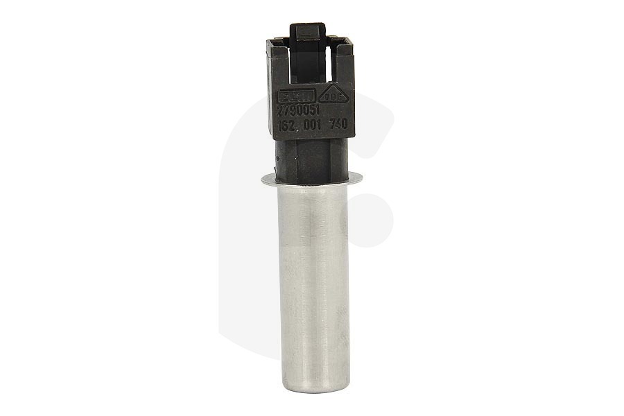 Essentiel b Lavadora Sensor NTC (sensor de temperatura) para Indesit y otros lavadora 83915, C00083915 apto para entre otros W83, AB95, W103, AL88