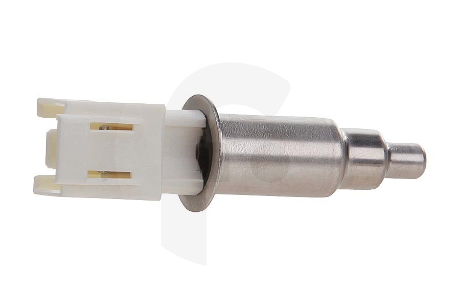 Atag 290251, C00290251 Lavadora Sensor -NTC sonda- lavadora 290251 apto para entre otros CAWD125, CAWD129