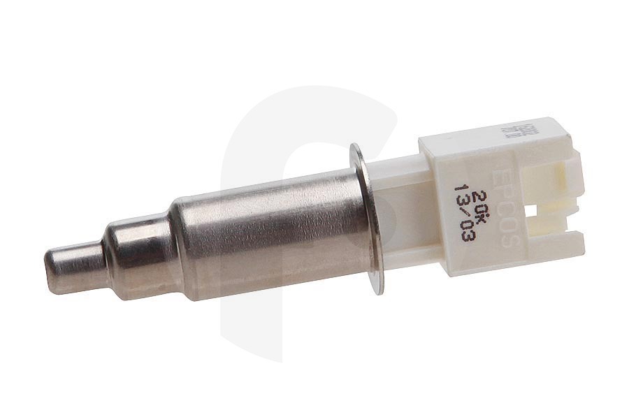 Scholtes Lavatrice Errore per Lavatrice C00290251, 290251