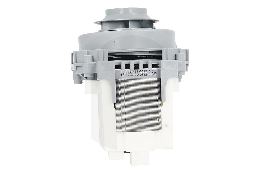Indesit Lavatrice Pompa di scarico (pompa dell'acqua) per Indesit e altri lavatrice 302796, C00302796