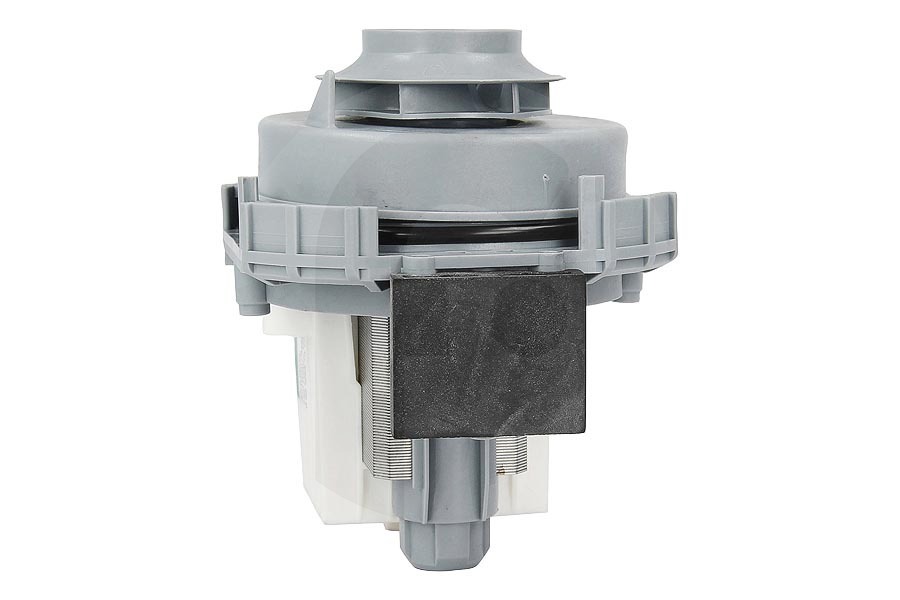 Indesit Lavatrice Pompa di scarico (pompa dell'acqua) per Indesit e altri lavatrice 302796, C00302796