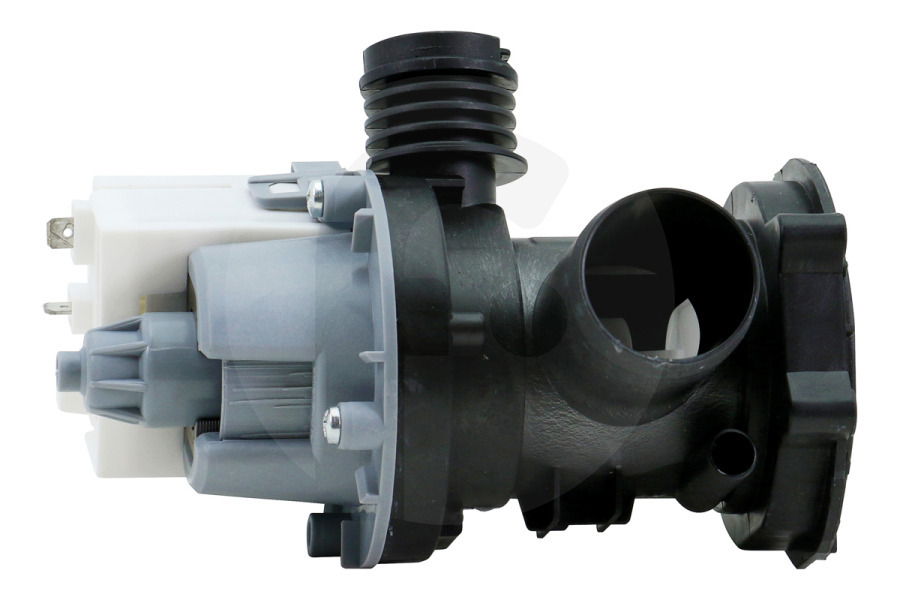 Silverline Lavatrice Pompa di scarico Indesit 855480 C00855480 lavatrice