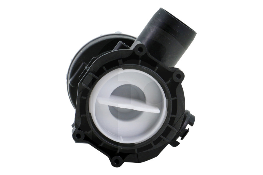 Silverline Lavatrice Pompa di scarico Indesit 855480 C00855480 lavatrice