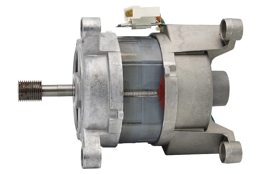 EDY Lavadora Motor (completo) lavadora 651015748