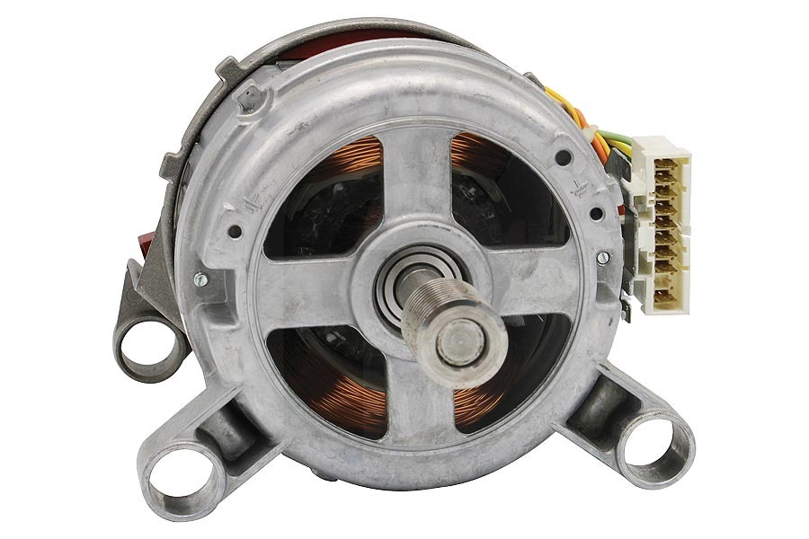EDY Lavadora Motor (completo) lavadora 651015748