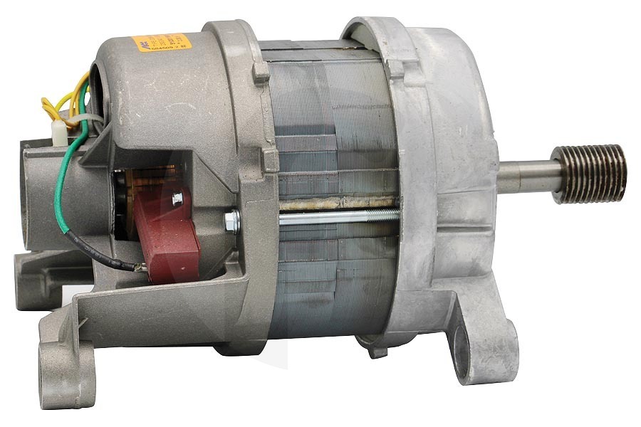 EDY Lavadora Motor (completo) lavadora 651015748