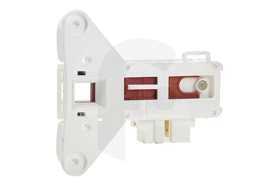Nordland 481201210492 Lavadora Blocapuertas (OMP 626/tipo 664) lavadora 651016744 apto para entre otros ao Nordland W422-844