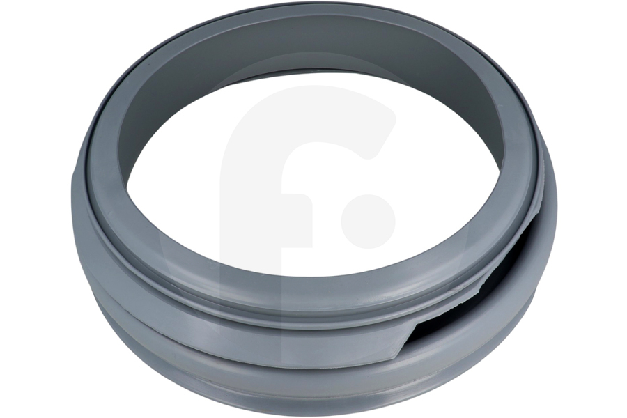 Alternative Waschmaschine Manschette (Türdichtung) für Miele Waschmaschine 1559257