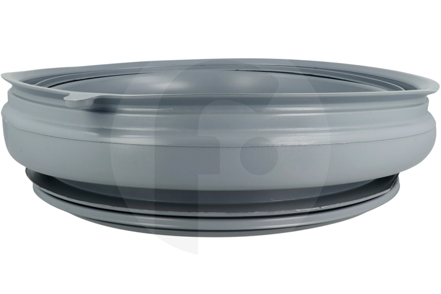 Alternative Waschmaschine Manschette (Türdichtung) für Miele Waschmaschine 1559257