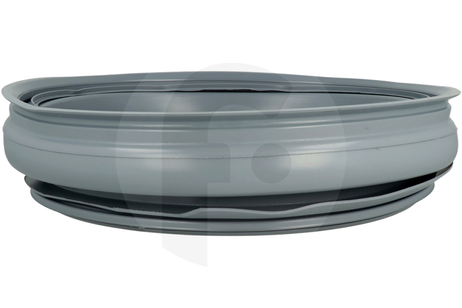Alternative Waschmaschine Manschette (Türdichtung) für Miele Waschmaschine 1559257